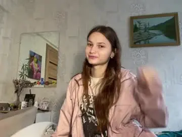 Chaturbate Best Webcam of crystalstipp