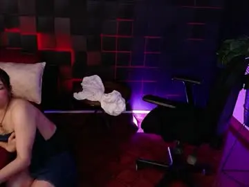 Chaturbate Live Porn of emily_cherry_