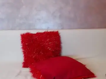 Chaturbate Sex Chat of hornygirllx