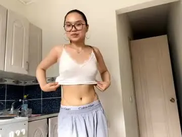 Chaturbate Free Live Porn of kamilahschaff