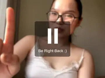 Chaturbate Free Porn Cam of kamilahschaff
