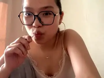 Chaturbate Watch Live Sex Cams of kamilahschaff