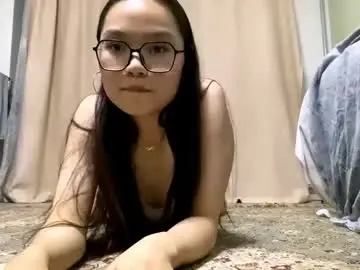 Chaturbate Watch Live Sex Cams of kamilahschaff