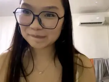 Chaturbate Adult Webcam of kamilahschaff