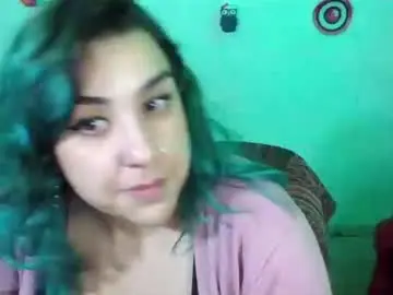 Chaturbate Best live sex cam show of mrvenusx