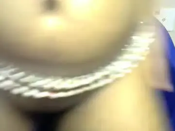 Chaturbate Adult Webcams of nasty_slut87