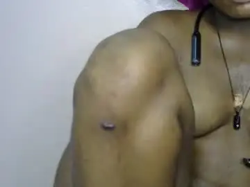 Chaturbate Adult Webcam of nasty_slut87