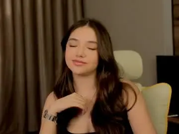 Chaturbate Sex Cam of nutshellz