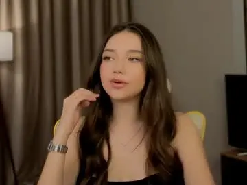 Chaturbate Watch Live Sex Cams of nutshellz