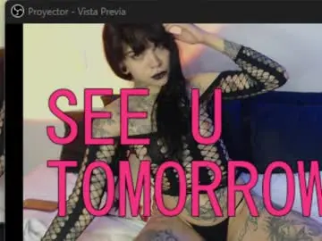 Chaturbate Free Porn Cam of aleksanoir