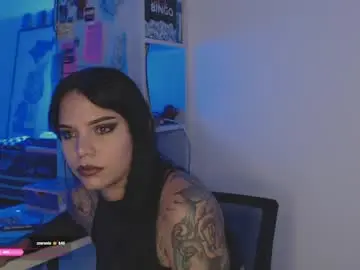 Chaturbate Watch Live Sex Cams of aleksanoir