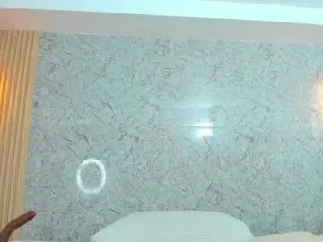 Chaturbate Free Porn Cam of antonella_west