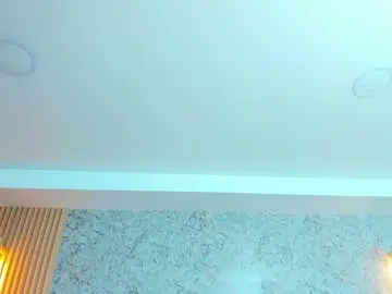 Chaturbate Free Live Porn of antonella_west