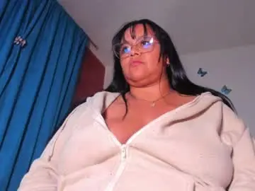 Chaturbate Watch Live Sex Cams of candy_browm1