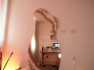 Chaturbate Live Sex of chloebritto