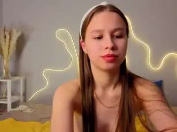 Chaturbate Best Webcam of emma_clon