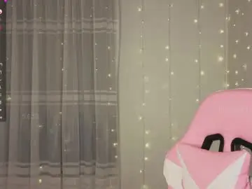 Chaturbate Sex Cam of lilyrose1_