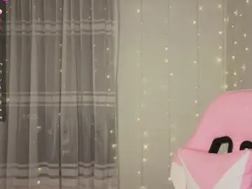 Chaturbate Live Sex of lilyrose1_
