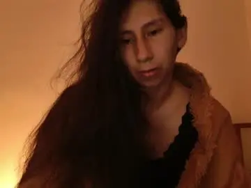 Chaturbate Adult Webcam of mli739709