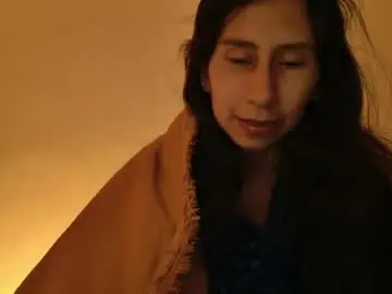 Chaturbate Free Live Porn of mli739709