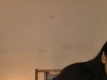 Chaturbate Adult Webcam of mli739709