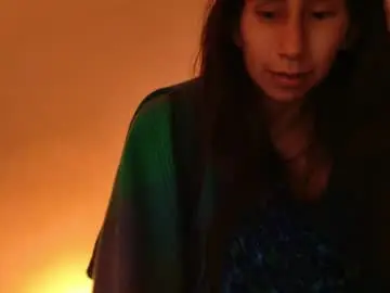 Chaturbate Watch Live Sex Cams of mli739709