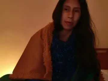 Chaturbate Free Live Porn of mli739709