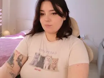 Chaturbate Sex Chat of yumiyammy