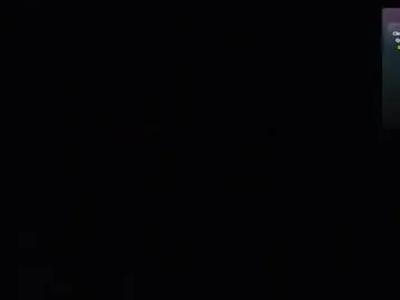 Chaturbate Best live sex cam show of _andrealopez