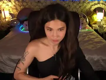 Chaturbate Watch Live Sex Cams of babyflowerr