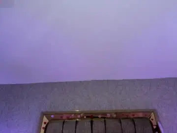 Chaturbate Best Webcam of candys_victoria