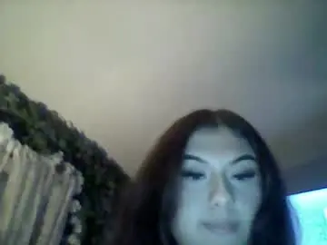 Chaturbate Live Porn of dazzlingkitten