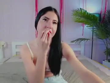 Chaturbate Free Live Porn of emilyramsey