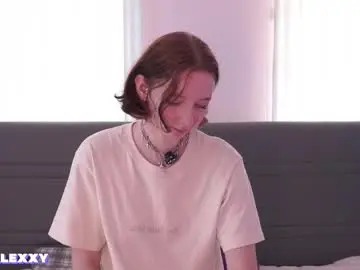 Chaturbate Watch Live Sex Cams of euphoria_girls