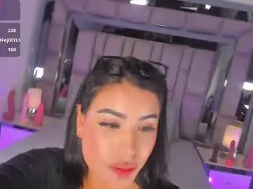 Chaturbate Free Live Porn of girl_gray