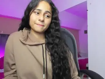 Chaturbate Best live sex cam show of giselle_roldan