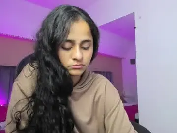 Chaturbate Adult Webcam of giselle_roldan