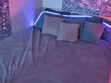 Chaturbate Sex Cam of maya_mils