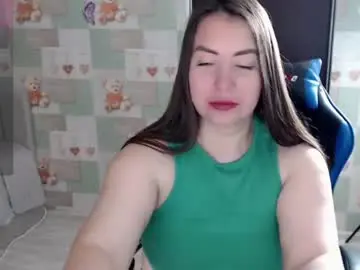 Chaturbate Sex Chat of ohnata