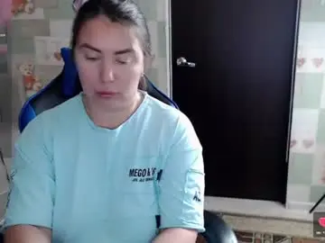 Chaturbate Adult Video Chat of ohnata