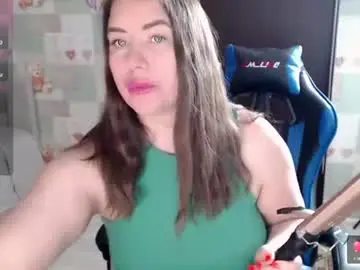 Chaturbate Private Sex Chat of ohnata
