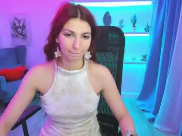 Chaturbate Free Porn Cam of amandagasertoe