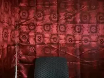 Chaturbate Best live sex cam show of bad_kitty_amara