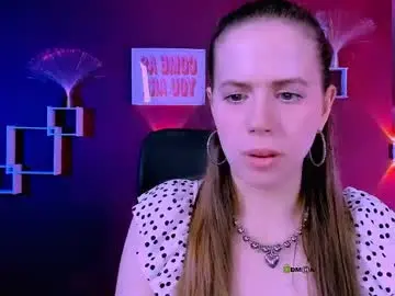 Chaturbate Live Porn of lumi_soft