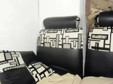 Chaturbate Free Live Porn of nathaly_love96