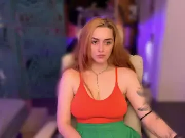 Chaturbate Live Sex of ps4pro