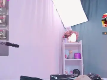Chaturbate Free Porn Cam of rousse_elodie