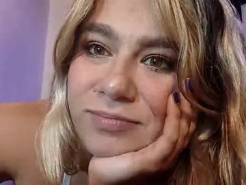 Chaturbate Best live sex cam show of sam_sexual_enjoyment