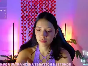 Chaturbate Live Porn of sarasavaagee