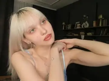Chaturbate Private Sex Chat of _shiningstar